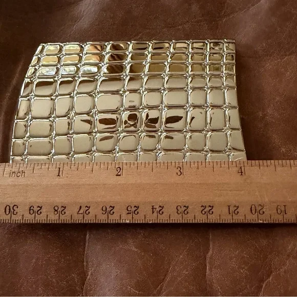 Vintage cigarettes case - Picture 3 of 4